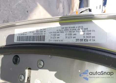 2016 Dodge Challenger Sxt from USA, damaged, VIN 2C3CDZAG2GH240243